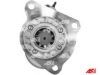 AS-PL S9037 Starter